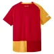 Galatasaray Domácí Dres 2026/27