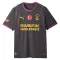 Galatasaray Třetí Dres 2026/27