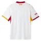 Galatasaray Venkovní Dres 2026/27