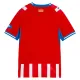 Girona Domácí Dres 2026/27