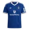 Hamburger SV Venkovní Dres 2026/27