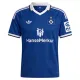 Hamburger SV Venkovní Dres 2026/27 Hamburger SV Venkovní Dres 2026/27