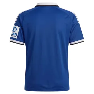 Hamburger SV Venkovní Dres 2026/27