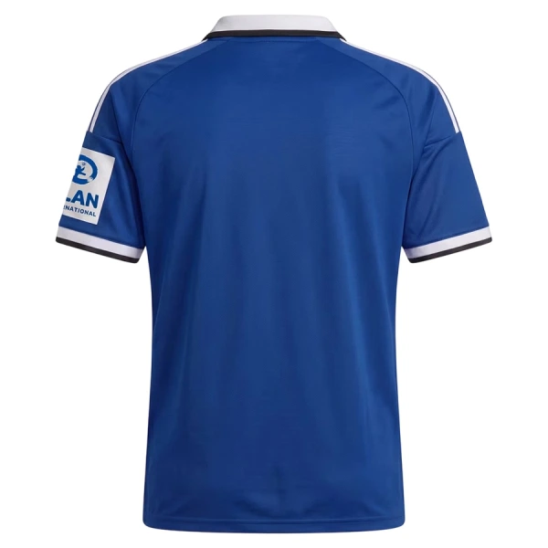Hamburger SV Venkovní Dres 2026/27