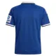 Hamburger SV Venkovní Dres 2026/27
