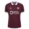 Hearts Domácí Dres 2026/27
