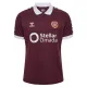 Hearts Domácí Dres 2026/27 Hearts Domácí Dres 2026/27