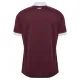 Hearts Domácí Dres 2026/27