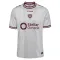 Hearts Venkovní Dres 2026/27