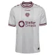 Hearts Venkovní Dres 2026/27 Hearts Venkovní Dres 2026/27
