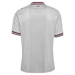 Hearts Venkovní Dres 2026/27