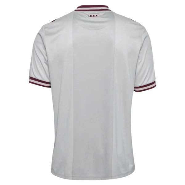 Hearts Venkovní Dres 2026/27