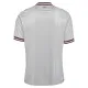 Hearts Venkovní Dres 2026/27