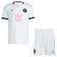 Inter Miami CF Dětský Třetí Dres 2026/27 Inter Miami CF Dětský Třetí Dres 2026/27