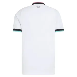 Inter Miami CF Dětský Třetí Dres 2026/27