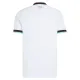 Inter Miami CF Dětský Třetí Dres 2026/27