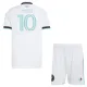 Inter Miami CF Lionel Messi 10 Dětský Třetí Dres 2026/27