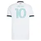 Inter Miami CF Lionel Messi 10 Dětský Třetí Dres 2026/27