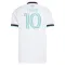 Inter Miami CF Lionel Messi 10 Třetí Dres 2026/27