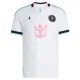 Inter Miami CF Lionel Messi 10 Třetí Dres 2026/27