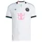 Inter Miami CF Třetí Dres 2026/27