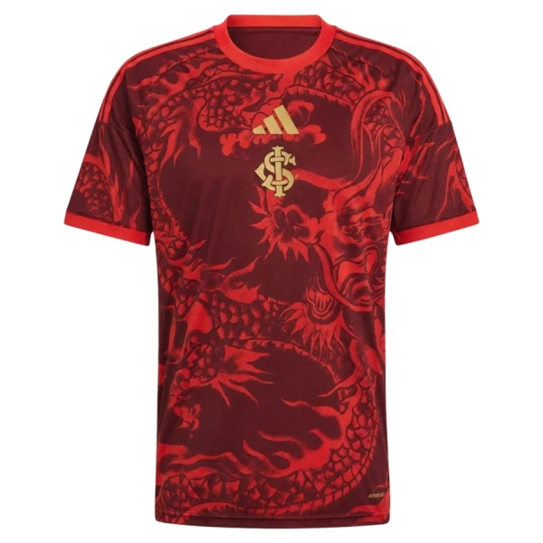 Internacional Třetí Dres 2026/27