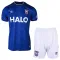 Ipswich Town Dětský Domácí Dres 2026/27