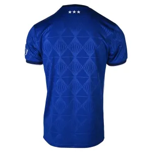 Ipswich Town Dětský Domácí Dres 2026/27