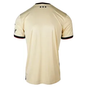 Ipswich Town Dětský Venkovní Dres 2026/27