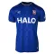 Ipswich Town Domácí Dres 2026/27