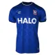 Ipswich Town Domácí Dres 2026/27 Ipswich Town Domácí Dres 2026/27