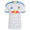 Leeds United Domácí Dres 2026/27