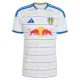 Leeds United Domácí Dres 2026/27 Leeds United Domácí Dres 2026/27