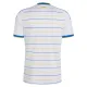 Leeds United Domácí Dres 2026/27
