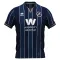 Millwall Domácí Dres 2026/27