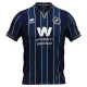 Millwall Domácí Dres 2026/27 Millwall Domácí Dres 2026/27