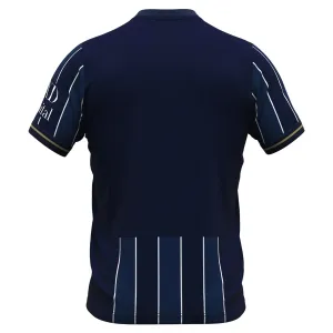 Millwall Domácí Dres 2026/27