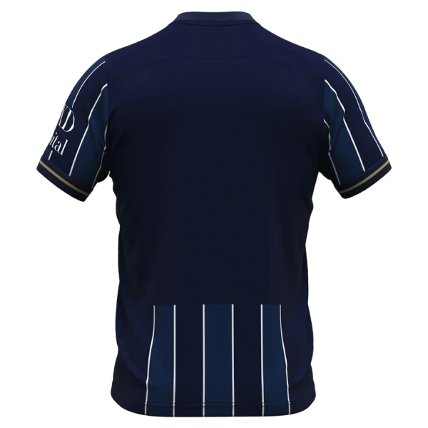 Millwall Domácí Dres 2026/27