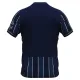 Millwall Domácí Dres 2026/27