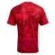 Nottingham Forest Domácí Dres 2026/27