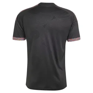 Olympique Lyon Třetí Dres 2026/27