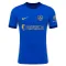 Portsmouth Domácí Dres 2026/27