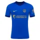 Portsmouth Domácí Dres 2026/27