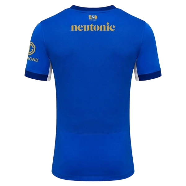 Portsmouth Domácí Dres 2026/27