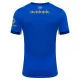 Portsmouth Domácí Dres 2026/27