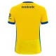 Portsmouth Venkovní Dres 2026/27
