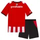 PSV Eindhoven Dětský Domácí Dres 2026/27