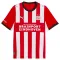 PSV Eindhoven Domácí Dres 2026/27