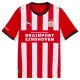 PSV Eindhoven Domácí Dres 2026/27 PSV Eindhoven Domácí Dres 2026/27