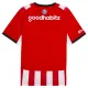 PSV Eindhoven Domácí Dres 2026/27